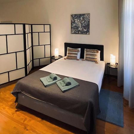 Studio Clerigos B Centro Do 波尔图 外观 照片