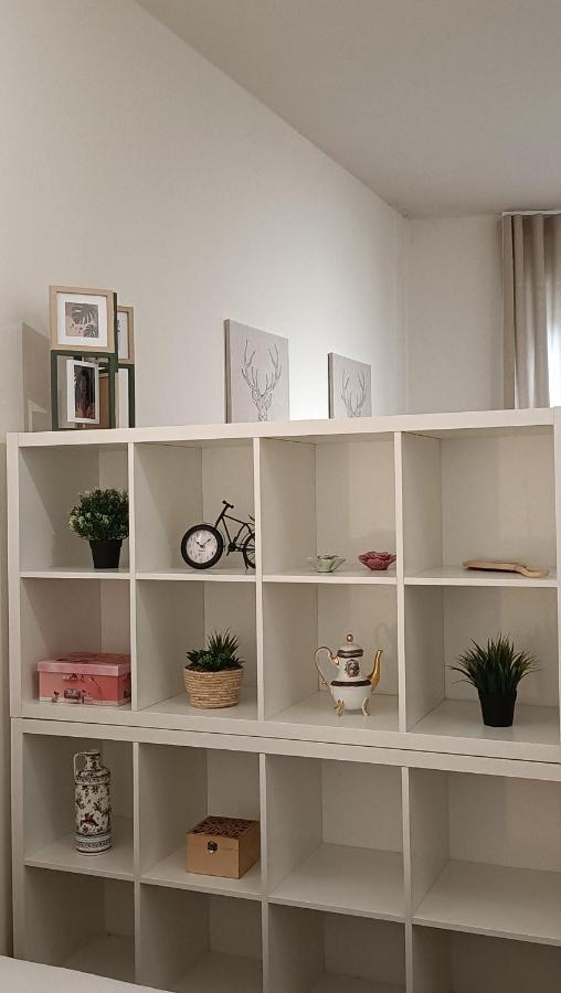 Studio Clerigos B Centro Do 波尔图 外观 照片