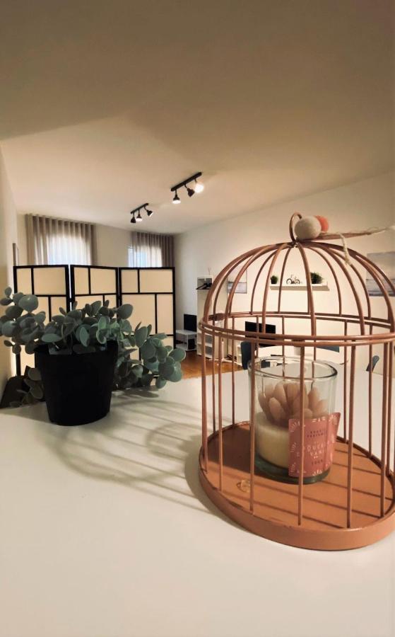 Studio Clerigos B Centro Do 波尔图 外观 照片